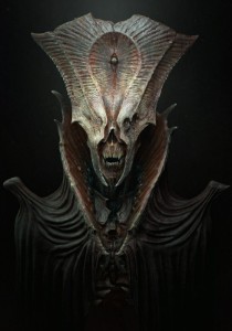 Janus