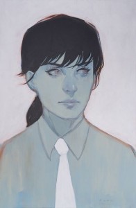 Jo
