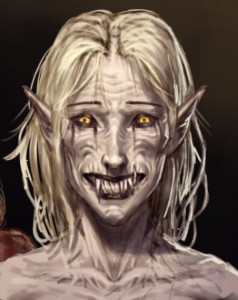 Lori