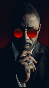 Malik