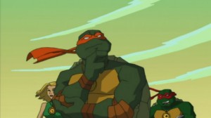 More Worlds Than One (S5.E4)