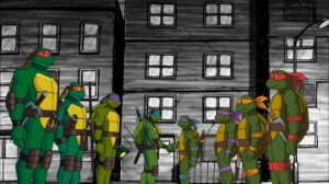 Turtles Forever (S7.E15)