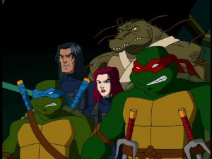 Worlds Collide: Part 3 (S3.E6)