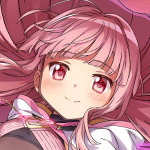 Iroha Tamaki