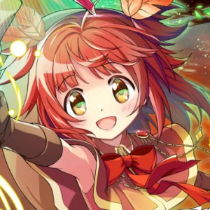Kaede Akino