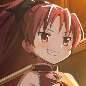 Kyoko Sakura