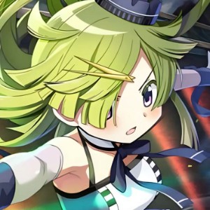 Mabayu Aki