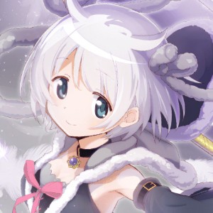Mifuyu Azusa