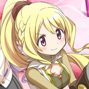 Momoko Togame