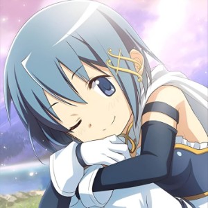 Sayaka Miki