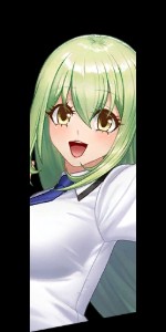 Gosha Hebiko