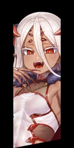 Anemone
