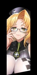 Emily