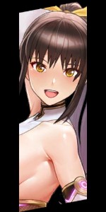 Mitsuki