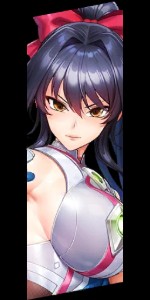 Fuyumi