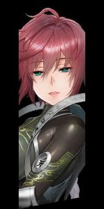 Hisui