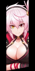 Aki