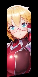 Mari