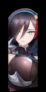 Nagi