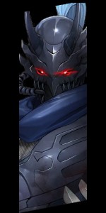 Toyo