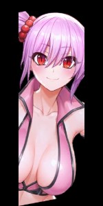 Saya NEO