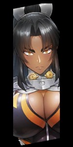 Mirabell
