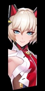 Nao