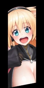 Cecilia