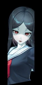Saburo