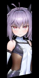Sakuya