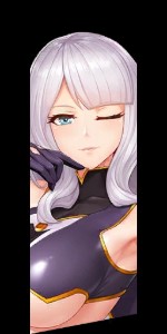 Rinka