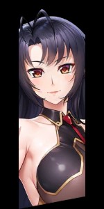 Mikoto