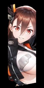 Rika