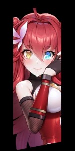 Sora