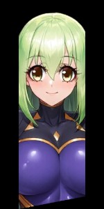 Hebiko