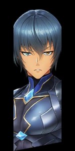 Kotaro