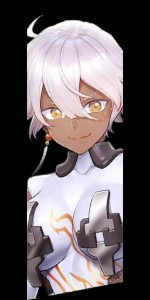 Mizuki