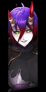 Yamato no Orochi