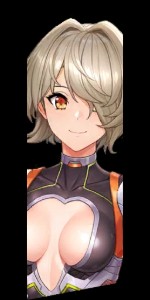 Yuno