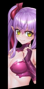 Lilim
