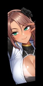 Koharu