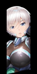 Laetitia