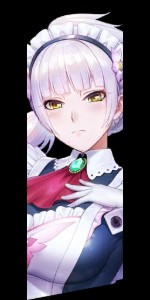 Tsuru