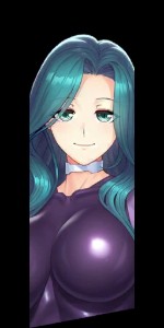 Ayame