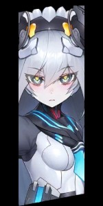Clear