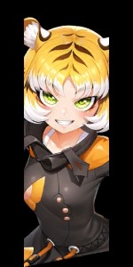 Torajiro