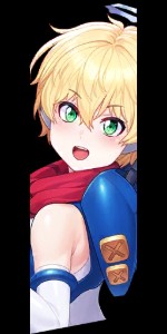 Michae