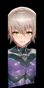 Shizuku