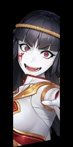 Yao
