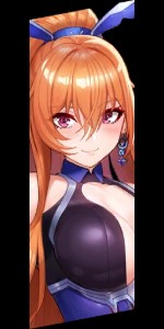 Yukina